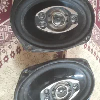 باندماشین