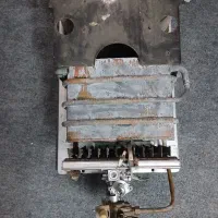 امگرمکن دیواری