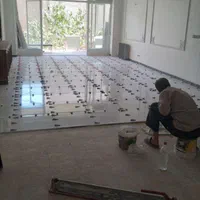 گچکاری بنایی سرامیک کاری بازسازی تخریب|خدمات پیشه و مهارت|پاکدشت, پاکدشت (مامازند)|دیوار