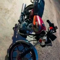 موتور بلوچ فروشی