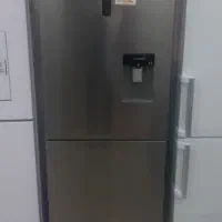 یخچال فریزر پاکشوما نو پلمپ