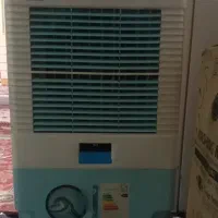 کولر ابی|کولر آبی|بندر ماهشهر, |دیوار