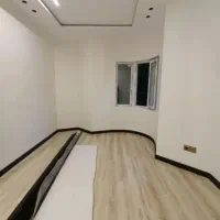نصب قرنیز (۶صبح تا۲۴)