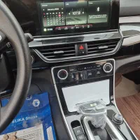 فروش کیا سلتوس سقف سیاه|خودرو سواری و وانت|خرمشهر, |دیوار