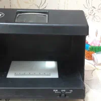 سلام  اکواریوم  سالم