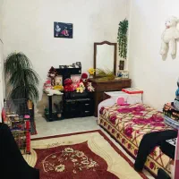 سوئیت خیابان شهدا فلسطین پاستوریزه دیانتی|فروش آپارتمان|رشت, دیانتی|دیوار