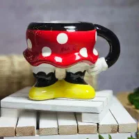 ماگ فانتزی عمده و خرده