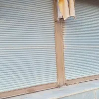 سلام‌یک‌عددچادر|کوهنوردی و کمپینگ|رزن, |دیوار