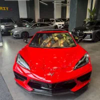 گذر موقت کروت 2023|خودرو سواری و وانت|تهران, ولنجک|دیوار