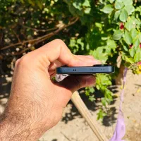 شیائومی poco x7 pro 512|موبایل|اهواز, کارون|دیوار