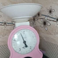 ترازوآشپزخانه