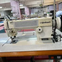 فروش دو عدد چرخ راسته تیغ دار unicorn ساخت کره