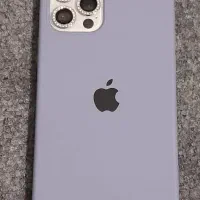 آیفن ۱۲پرو|موبایل|تهران, اسکندری|دیوار