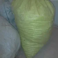 کود کبوتری