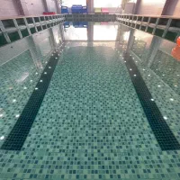 اجاره-باغ-با-استخر-برای-تعداد-بالا-305