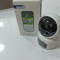 فروش و نصب دوربین  ، سیستم های نظارتی و امنیتی