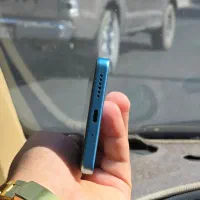 گوشی ردمی نوت 14s|موبایل|بم, |دیوار