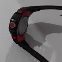 ساعت مچی دیجیتال|ساعت|قدس, شهر‌قدس|دیوار