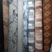 فروش موکتهای جدید تحویل درب منزل