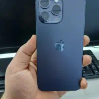 آیفون 14 پرومکس zaa