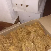 برگ دومزه|خوردنی و آشامیدنی|خمینیشهر, |دیوار