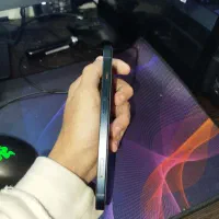 iPhone 13 Normal|موبایل|فولادشهر, B2|دیوار