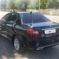 دنا پلاس مدل 99تیپ یک|خودرو سواری و وانت|اردبیل, |دیوار