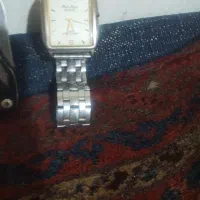 یک ساعت مچی رنگ ثابت|ساعت|بیرجند, |دیوار