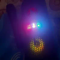 اسپی‌رو آمپیلی فایر و ا‌کو|سیستم صوتی خانگی|آستارا, |دیوار