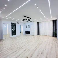 آپارتمان سندتک پارکینگ انباری فول امکانات نوساز