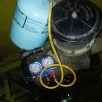 نیاز مند شاگرد تنظیم موتور|استخدام صنعتی، فنی، مهندسی|داراب, |دیوار