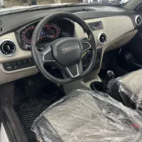 سهندsصفر کیلومتر 1404|خودرو سواری و وانت|فردیس, انبار نفت|دیوار