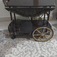 میز بار