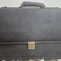 کیف اداری ودانشجویی