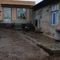 فروش خانه ۶۰۰متری در روستای بالوجه میرک|فروش خانه و ویلا|مشگین شهر, |دیوار