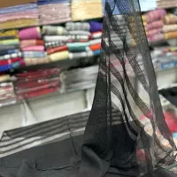 شال و روسری|لباس|کوهدشت, |دیوار