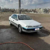 زانتیا۲۰۰۰