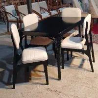 رنگکاری مبل درب میز|خدمات پیشه و مهارت|چهارباغ, |دیوار