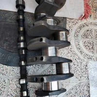 میلنگ اسکانیا ۱۱۲