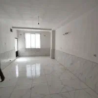 فروش-خانه-60متری