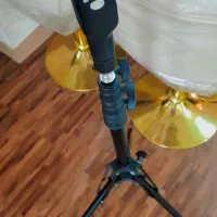 پایه هلدر گوشی موبایل|لوازم جانبی موبایل و تبلت|تهران, مرزداران|دیوار