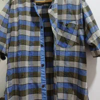 کاپشن و لباس مردانه|لباس|نیشابور, ناسیونال|دیوار