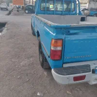 زامیاد|خودرو سواری و وانت|دزفول, |دیوار