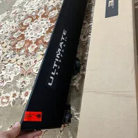 پایه کیبورد التمیت اکبند