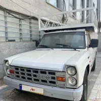 نیسان۹۶.