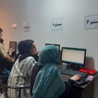 آموزش حسابداری و کامپیوتر فنی و حرفه ای|خدمات آموزشی|شهریار, |دیوار
