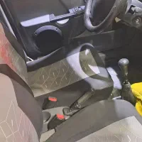 پرایدوانت|خودرو سواری و وانت|اسفراین, |دیوار