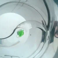 سبزی خورد کن 3کیلویی|خردکن، آسیاب، غذاساز|ری, شهادت|دیوار