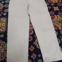 شلوار لی مام نو وسالم|لباس|بروجرد, |دیوار