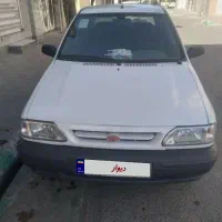 پراید۹۸
